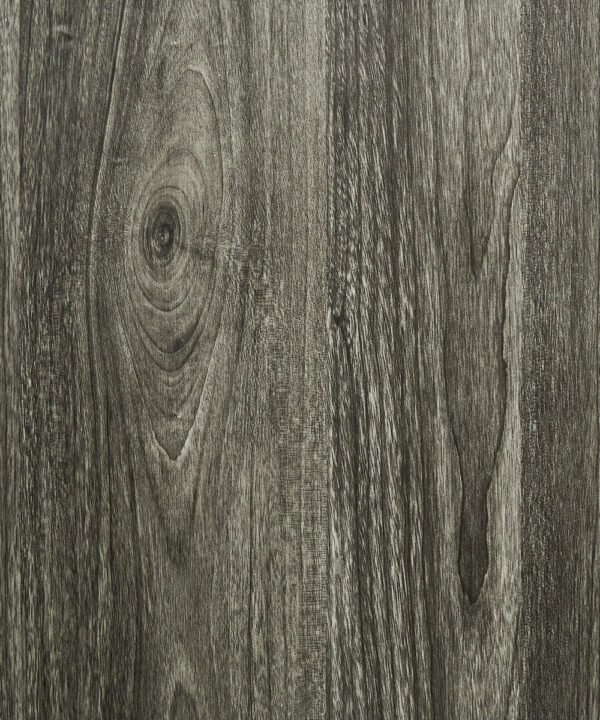 hya04 04matte wood pvc foil